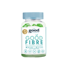 The Good Vitamin Company Good Fibre NAS Soft Chews 90 Soft Chews