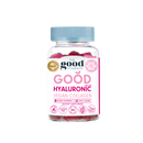 The Good Vitamin Company Good Hy/Acid S/F Vgn Coll SC 60s