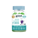The Good Vitamin Company Kids Good Fibre Digest Health90s