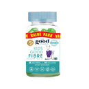 The Good Vitamin Company Kids Good Fibre 160s