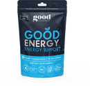The Good Vitamin Company Good Energy Support Pouch 28s