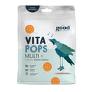 The Good Vitamin Company Vita Pops Multi +  18s