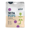 The Good Vitamin Company Vita Pops Calm 18s