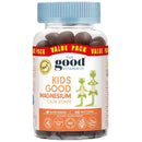 The Good Vitamin Co Kids Magnesium 160s