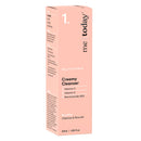 Me Today Multivitamin Creamy Cleanser 50mL