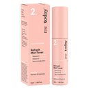 Me Today Multivitamin Refresh Mist Toner 50mL