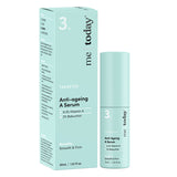 Me Today Targeted Anti-Ageing A Serum 30mL