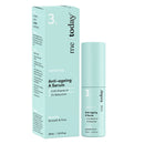 Me Today Targeted Anti-Ageing A Serum 30mL