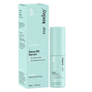 Me Today Targeted Dewy B5 Serum 30mL