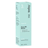 Me Today Targeted Dewy B5 Serum 30mL