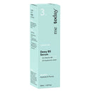 Me Today Targeted Dewy B5 Serum 30mL