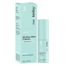 Me Today Targeted All Over Glow C Serum 30mL
