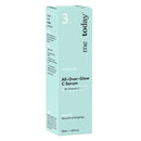 Me Today Targeted All Over Glow C Serum 30mL