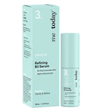 Me Today Targeted Refining B3 Serum 30mL