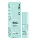 Me Today Targeted Refining B3 Serum 30mL