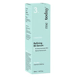 Me Today Targeted Refining B3 Serum 30mL