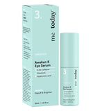 Me Today Targeted Awaken K Eye Serum 30mL