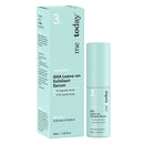 Me Today Targeted AHA Leave-On Exfoliant Serum 30mL