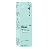Me Today Targeted AHA Leave-On Exfoliant Serum 30mL