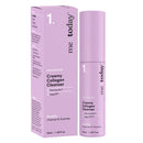 Me Today Advanced Creamy Collagen Cleanser 50mL
