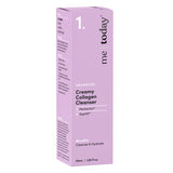 Me Today Advanced Creamy Collagen Cleanser 50mL