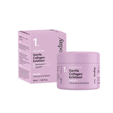 Me Today Advanced Gentle Collagen Exfoliant 50mL