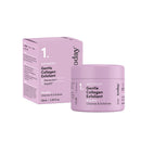Me Today Advanced Gentle Collagen Exfoliant 50mL