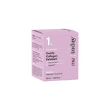 Me Today Advanced Gentle Collagen Exfoliant 50mL