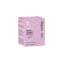 Me Today Advanced Gentle Collagen Exfoliant 50mL