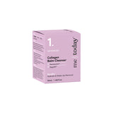 Me Today Advanced Collagen Balm Cleanser 50mL