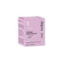 Me Today Advanced Collagen Balm Cleanser 50mL