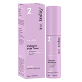 Me Today Advanced Collagen Mist Toner 50mL