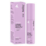 Me Today Advanced Collagen-Boosting Moisturiser 50mL