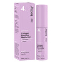 Me Today Advanced Collagen-Boosting Moisturiser 50mL
