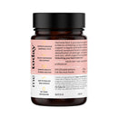 Me Today Complex Hormone Sync 60 vege caps