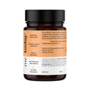 Me Today  Complex Bone Boost 60 vege caps