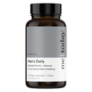 Me Today Complex Men's Daily 120 vege caps