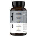 Me Today Complex Men's Daily 120 vege caps