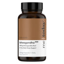 Me Today High Dose Ashwagandha 3000 120 vege caps