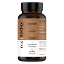 Me Today High Dose Ashwagandha 3000 120 vege caps