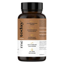 Me Today High Dose Magnesium 875 120 vege caps