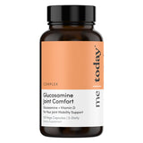 Me Today  Complex Glucosamine Joint Comfort 120 vege caps