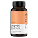 Me Today  Complex Glucosamine Joint Comfort 120 vege caps