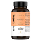 Me Today  Complex Glucosamine Joint Comfort 120 vege caps