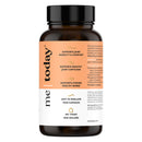 Me Today  Complex Glucosamine Joint Comfort 120 vege caps