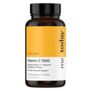 Me Today High Dose Vitamin C 1000 120 chewable tablets