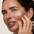 Antipodes Jasmine Flower Menopause Facial Cream 60ml