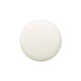Maya Hyaluronic 72-Hour Hydration Serum 10ml