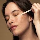 Maya Hyaluronic 72-Hour Hydration Serum 10ml