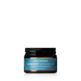Ceramide Souffle Fresh Hydration Cream 15ml
